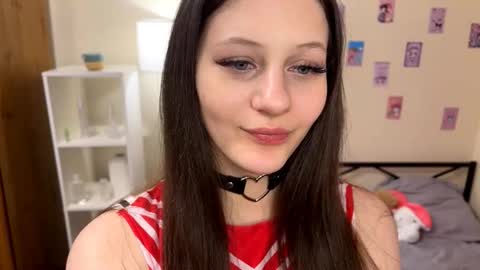 Sofi online show from 2, 3, 2026