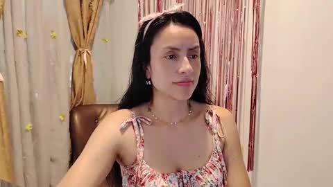 Sofi Bella online show from 16, 9, 2025