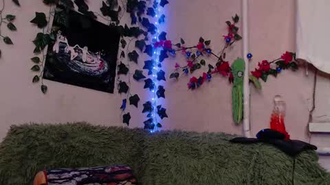 SofiBerg online show from 22, 1, 2025