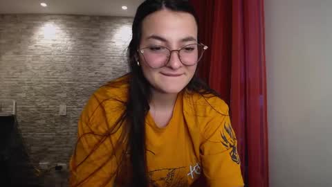 Sofi Morgan online show from 5, 1, 2026