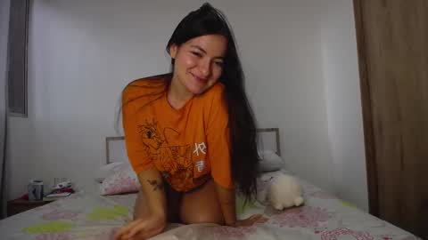 Sofi Morgan online show from 14, 3, 2026