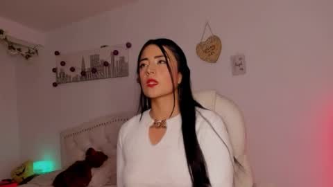 Sofia  PVT online show from 3, 12, 2024