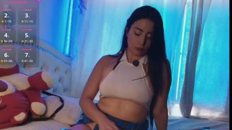 Sofia  PVT online show from 7, 4, 2026