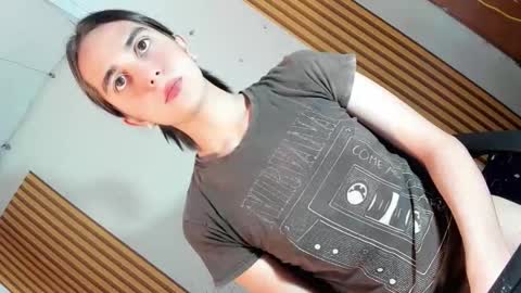 Sofie online show from 12, 1, 2026