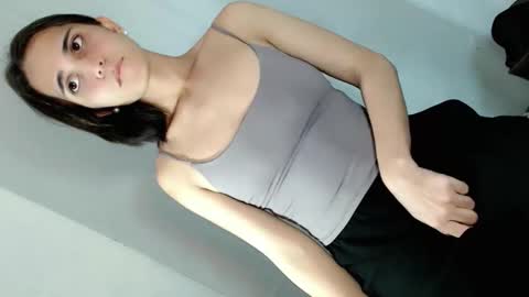 Sofie online show from 10, 3, 2026