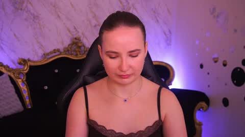 Sofie online show from 31, 3, 2026