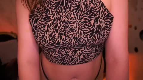 Sofie online show from 7, 4, 2026