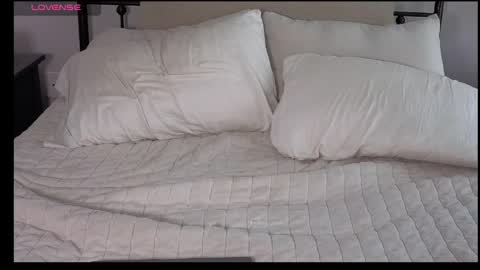 sofiedxx online show from 19, 4, 2026