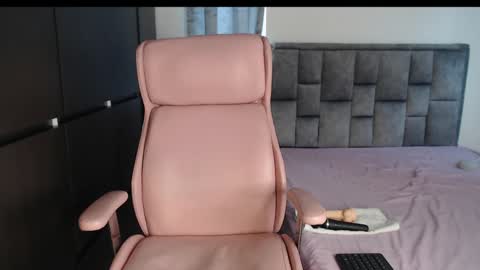 Sofie Rosee online show from 4, 1, 2025