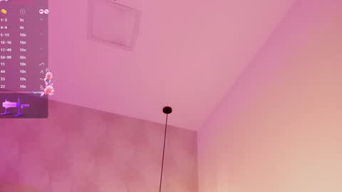 Sofie online show from 15, 12, 2024