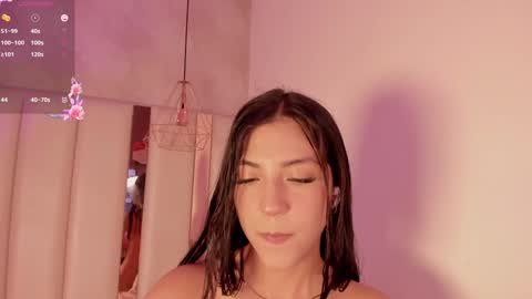 Sofie online show from 15, 12, 2024
