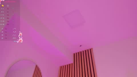 Sofie online show from 18, 12, 2024
