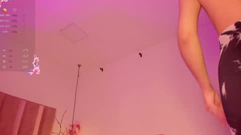 Sofie online show from 27, 12, 2024
