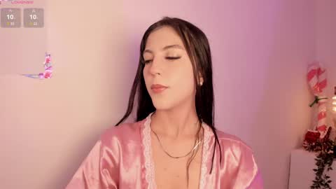 Sofie online show from 14, 1, 2025