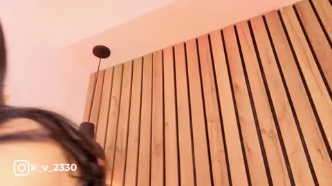 Sofie online show from 22, 3, 2026