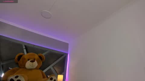 Snapshot of sofiewild_ chatting on 27, 2, 2026 sofie online show from 27, 2, 2026