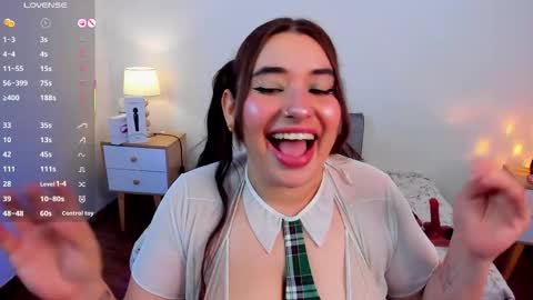     -  . -  .    online show from 29, 10, 2025