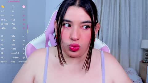     -  . -  .    online show from 3, 4, 2026