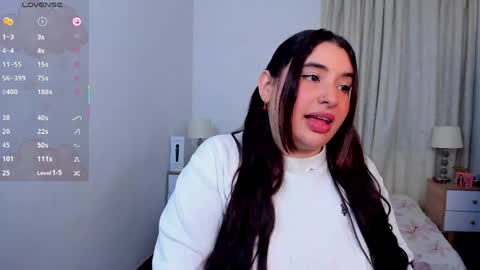     -  . -  .    online show from 16, 4, 2026