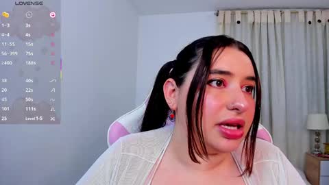     -  . -  .    online show from 28, 4, 2026