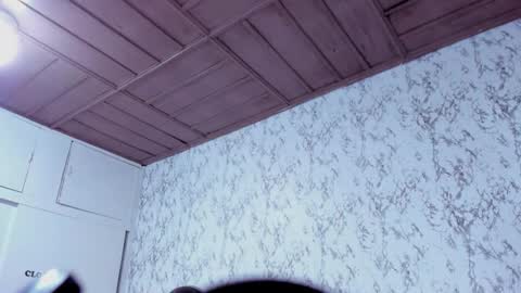 Sofi online show from 18, 10, 2025