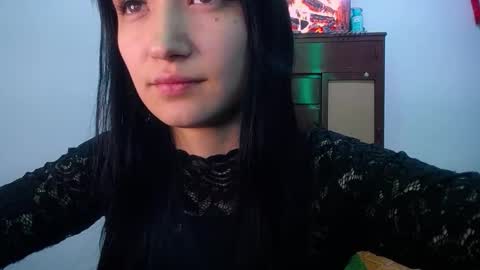 Snapshot of sofii_cute01 chatting on 16, 11, 2025 sofii_cute01 online show from 16, 11, 2025