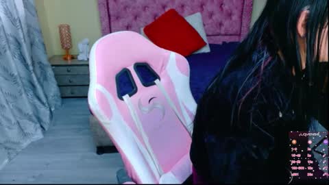 Snapshot of sofii_cute01 chatting on 6, 1, 2026 sofii_cute01 online show from 6, 1, 2026