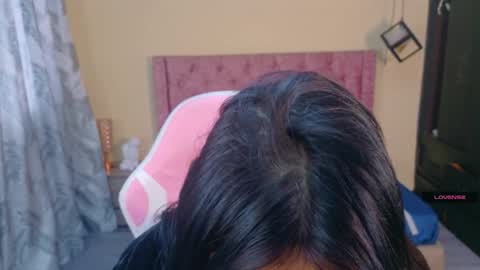 Snapshot of sofii_cute01 chatting on 8, 1, 2026 sofii_cute01 online show from 8, 1, 2026