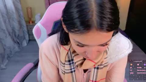 Snapshot of sofii_cute01 chatting on 15, 1, 2026 sofii_cute01 online show from 15, 1, 2026