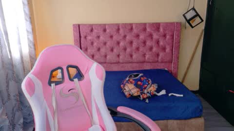 Snapshot of sofii_cute01 chatting on 19, 1, 2026 sofii_cute01 online show from 19, 1, 2026