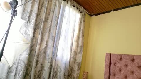 Snapshot of sofii_cute01 chatting on 21, 2, 2026 sofii_cute01 online show from 21, 2, 2026