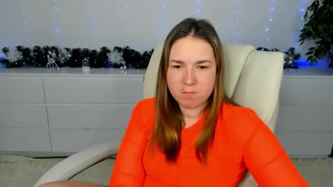 sofii_darling online show from 8, 1, 2026