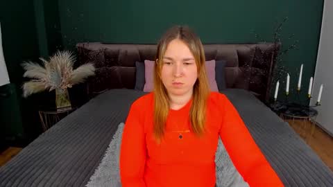 sofii_darling online show from 3, 2, 2026