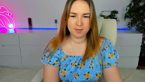 sofii_darling online show from 6, 2, 2026