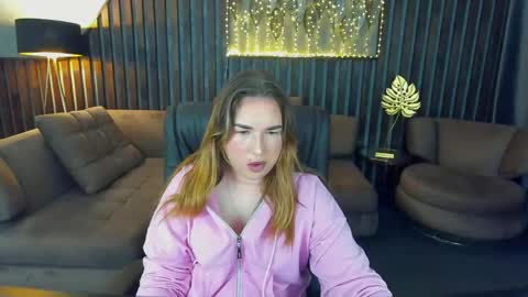 sofii_darling online show from 29, 5, 2026