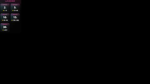 sofii_jones online show from 11, 11, 2025