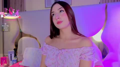 sofii_jones online show from 5, 1, 2026