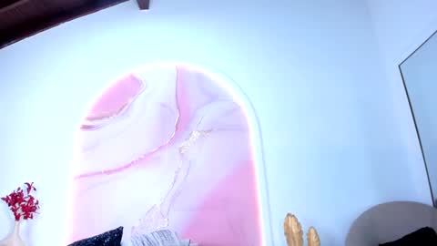 Sofii Lopezz online show from 25, 2, 2025