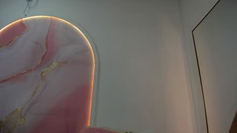 Sofii Lopezz online show from 15, 9, 2025