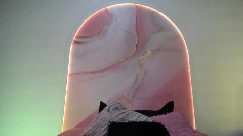 Sofii Lopezz online show from 4, 2, 2026