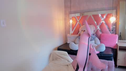 Snapshot of sofii_miller_ chatting on 6, 12, 2024 online show from 6, 12, 2024