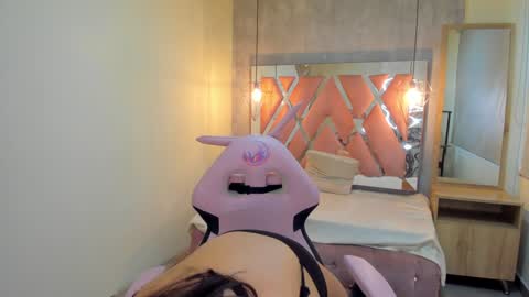 Snapshot of sofii_miller_ chatting on 26, 12, 2024 online show from 26, 12, 2024