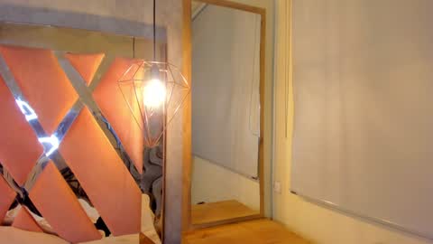 Snapshot of sofii_miller_ chatting on 27, 12, 2024 online show from 27, 12, 2024