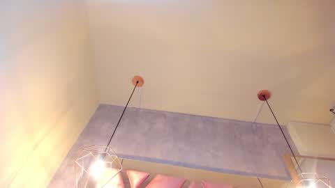 Snapshot of sofii_miller_ chatting on 29, 12, 2024 online show from 29, 12, 2024