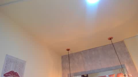 Snapshot of sofii_miller_ chatting on 25, 1, 2025 online show from 25, 1, 2025