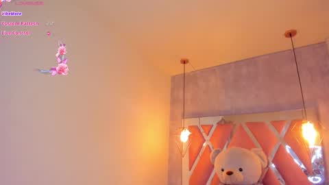 Snapshot of sofii_miller_ chatting on 25, 2, 2025 online show from 25, 2, 2025