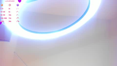 Snapshot of sofii_miller_ chatting on 27, 2, 2025 online show from 27, 2, 2025