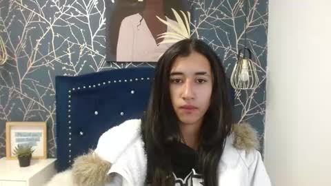 Sofii  online show from 17, 3, 2026