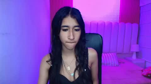 Snapshot of sofii_tk chatting on 18, 5, 2026 Sofii online show from 18, 5, 2026