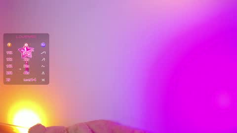 Sofii  online show from 30, 1, 2025